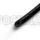 Рукав автокондиционера WP=34бар d=5/16"(8мм), D=15,2мм  (PRIME)