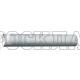 Рукав PRIME PTFE DN=12 WP=139bar (PRIME)