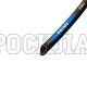 Рукав PRIME ICE/2SC DN=19 WP=215bar (EN857) (-55°C/+100°C) (PRIME)