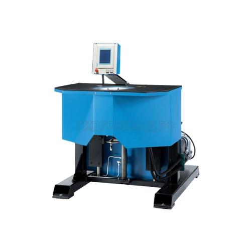 KS 8 B (UNIFLEX)