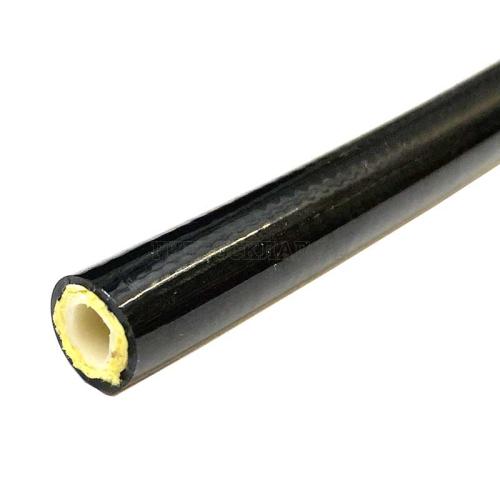 Микрорукав DN=02мм WP=630 Bar (Китай)