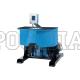 KS 10 B (UNIFLEX)