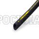 Рукав PRIME напорно-всасывающий для нефтепродуктов DN76 P=10bar (PRIME)