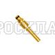 Фитинг моечный под пистолет STIHL DN=06 (Китай)