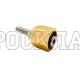 Фитинг моечный DKF (г) 22x1.5 DN=08 (Easy Lock) (Китай)