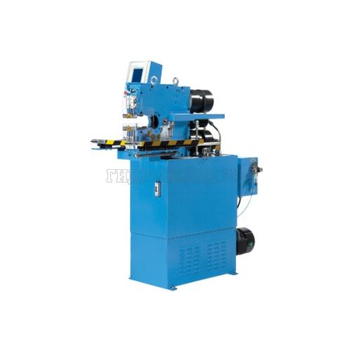 HM 245 (UNIFLEX)