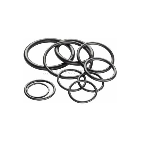 Кольцо резиновое 004x1 (Китай)