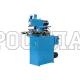 HM 245 Twin (UNIFLEX)