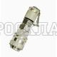 БРС CAT c точкой контроля M16x2 (Китай)