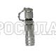 БРС KOMATSU c точкой контроля M16x2 (Китай)
