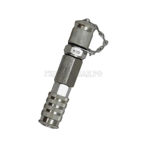 БРС VOLVO c точкой контроля M16x2 (Китай)