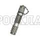БРС VOLVO c точкой контроля M16x2 (Китай)