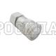 БРС Flat 1.1/4" BSP розетка (Китай)