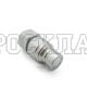 БРС Flat 3/4" BSP ниппель (Китай)