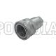БРС ISO A  3/4" BSP розетка (Китай)
