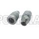 БРС ISO A M27x1.5 18L розетка (Китай)
