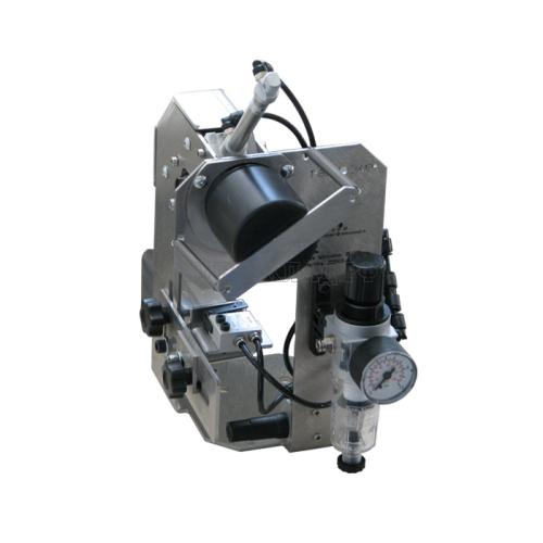 UIM 4 (UNIFLEX)