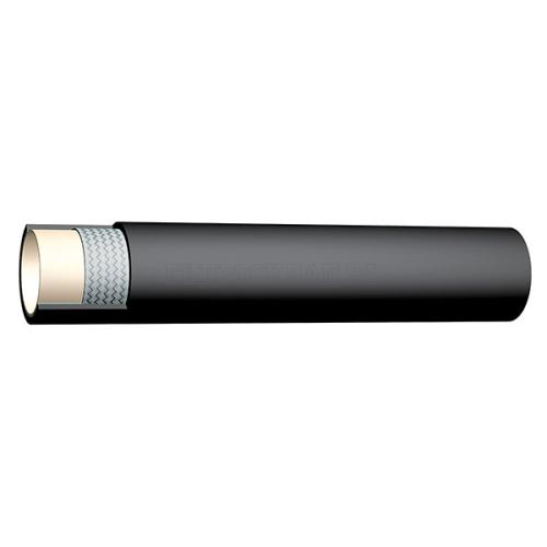 Рукав MT1 DN=10 WP=500bar (ZEC)