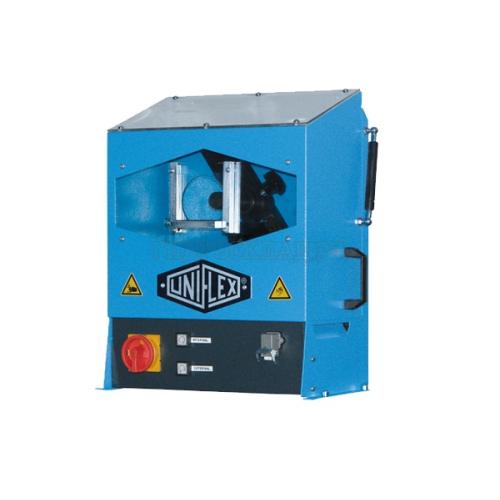 USM 10 Ecoline (UNIFLEX)