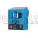 USM 10 Ecoline (UNIFLEX)