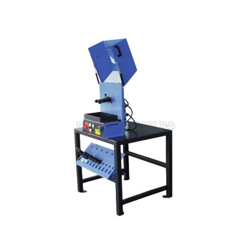 USM 10 (400/50/3) (UNIFLEX)
