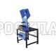 USM 10 (400/50/3) (UNIFLEX)