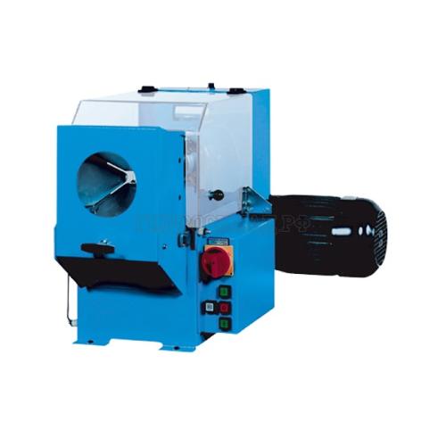 USM 100 (UNIFLEX)
