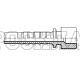 Фитинг под пайку D=12 DN=05 (Vitillo SPA)