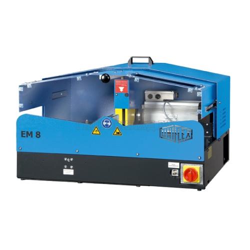 EM 8 P (UNIFLEX)