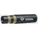Рукав LIFT-PLUS DN=51 WP=45bar (запас прочности BP/WP=9) (Vitillo SPA)