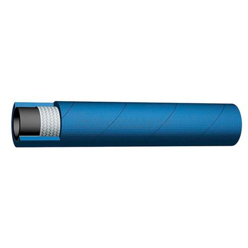 Рукав моечный TEKNOJET/1SN DN=08 WP=250bar (IEC-60335-2 -10°C/+135°C) (Vitillo SPA)