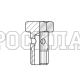 Болт BANJO M10x1 (Mini Press)