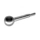 Фитинг BANJO M10/1/8" 55мм DN=03 (HEL)
