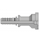 Фитинг SFL D=30.2 DN=12 (0°) InterLock (без зачистки)