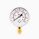 Манометр 63мм 0-16 бар  G1/4 (снизу) (Китай)