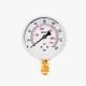 Манометр 63мм 0-160 бар  G1/4 (снизу) (Китай)