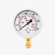 Манометр 63мм 0-315 бар  G1/4 (снизу) (Китай)