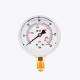 Манометр 63мм 0-60 бар  G1/4 (снизу) (Китай)