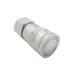 БРС Flat   1" BSP розетка (Китай)